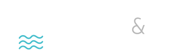 Land & Sea |  Community Scheme Management and Administration Specialists