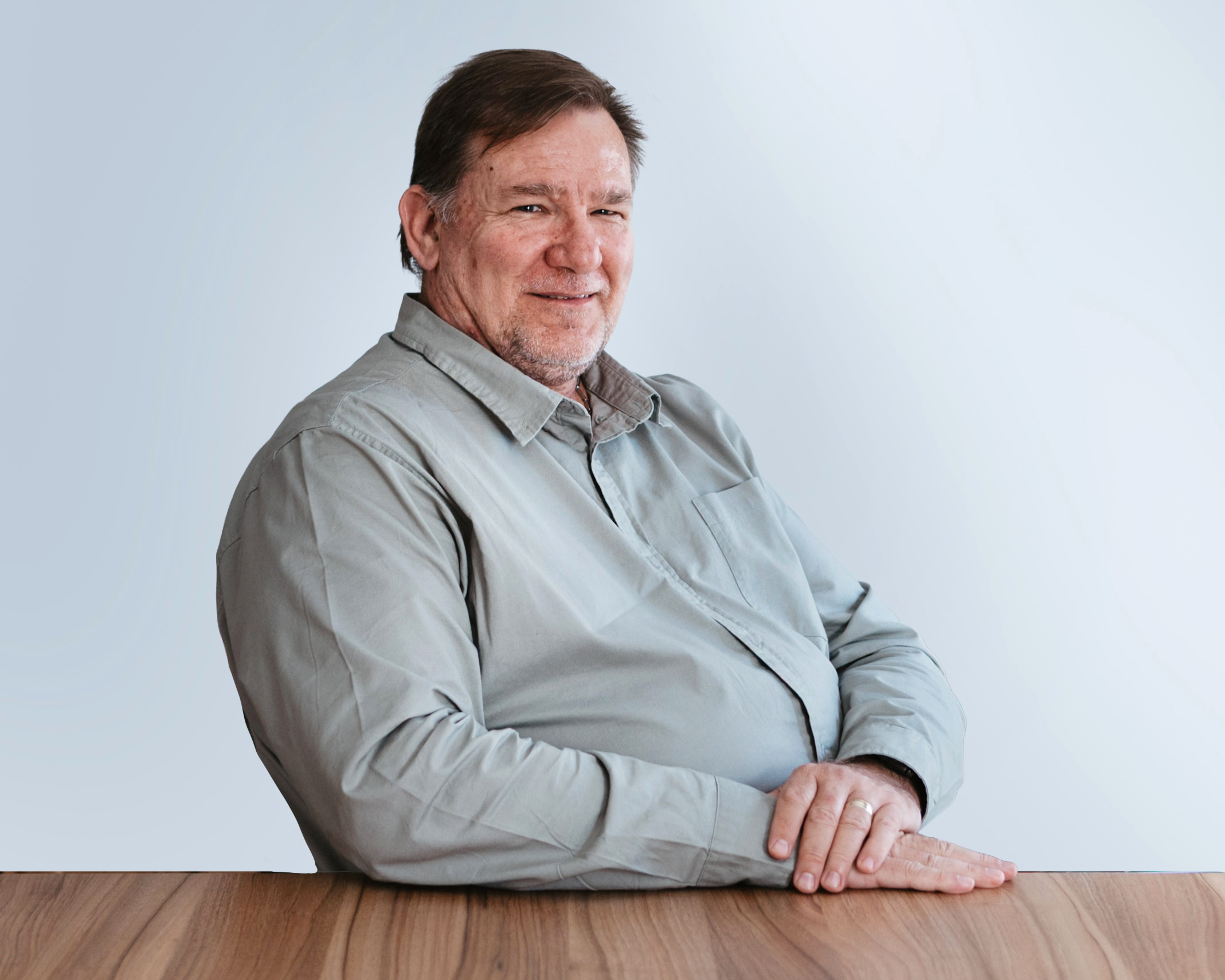 CARL KOEKEMOER