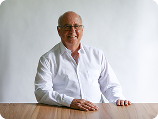 PHILIP CALOTHI